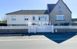 Ducey-Les Cheris, Basse-Normandie 50220