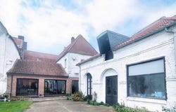 Aire-Sur-La-Lys, Nord-Pas-de-Calais 62120
