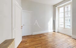ORLEANS, Centre-Val de Loire 45000