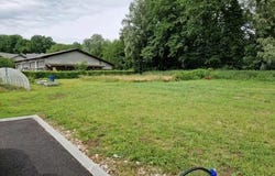 Sillingy, Haute-Savoie 74330