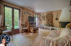Nogent-le-Roi, Eure-et-Loir 28210