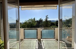 Valencia, Rhône-Alpes 26000