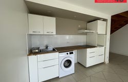 Sanguinet, Aquitaine 40460