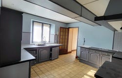 La Madeleine-de-Nonancourt, Eure 27320