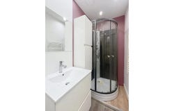 Avignon, Vaucluse 84000