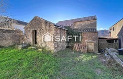 Pardailhan, Languedoc-Roussillon 34360