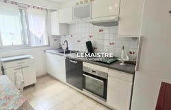 Yvetot, Seine-Maritime 76190