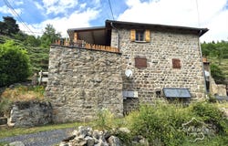 Arcens, Rhône-Alpes 07310