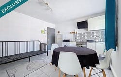 Herepian, Languedoc-Roussillon 34600