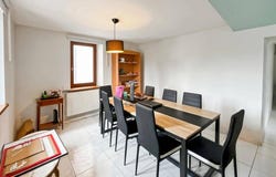 Saverne, Grand Est 67700