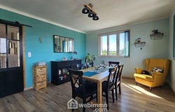 Tarbes, Midi-Pyrénées 65000