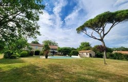 Coulonges-Sur-l'Autize, Poitou-Charentes 79160