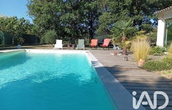 Mollans-sur-Ouvèze, Rhône-Alpes 26170