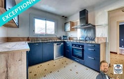 Saint-Paul-Les-Dax, Aquitaine 40990