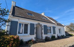 Carnac, Morbihan 56340