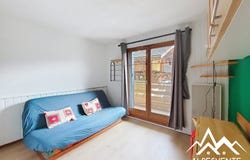 Montriond, Haute-Savoie 74110