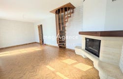 Spay, Pays de la Loire 72700
