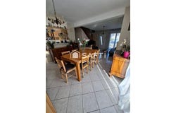 Brece, Bretagne 35530