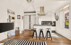 Saint-Cloud, Île-de-France 92210