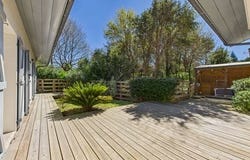 ONDRES, Aquitaine 40440