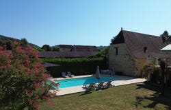 Le Bugue, Aquitaine 24260