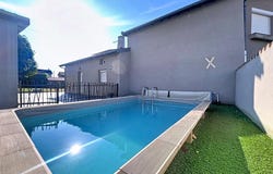 Saint-Laure, Auvergne 63350