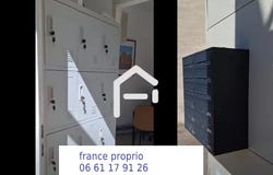 Poussan, Hérault 34560