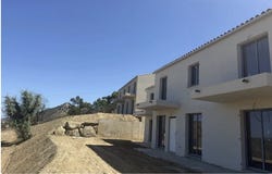 Olmeta-di-Tuda, Corsica 20232
