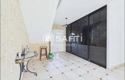 Sanguinet, Aquitaine 40460