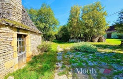 Pontcirq, Midi-Pyrénées 46150