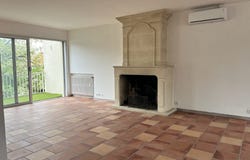 Périgueux, Aquitaine 24000