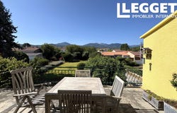 Lavelanet, Occitanie 09300