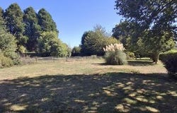 La Chapelle-Neuve, Bretagne 56500