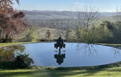 LA ROMIEU, Occitanie 32480