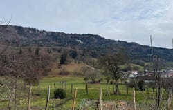 Cervens, Rhône-Alpes 74550