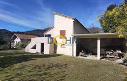 Génolhac, Gard 30450