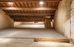 Maraussan, Languedoc-Roussillon 34370