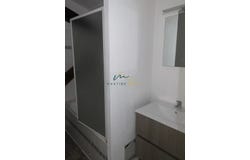 Marmande, Lot-et-Garonne 47200