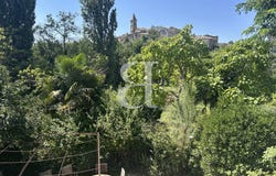 Nyons, Rhône-Alpes 26110