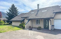 Chambéry, Auvergne-Rhône-Alpes 73000