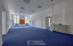 Chambéry, Savoie 73000