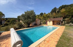 Cazideroque, Aquitaine 47370