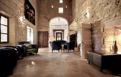 Uzès, Languedoc-Roussillon 30700