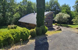Vitrac, Aquitaine 24200