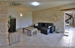Vouzailles, Poitou-Charentes 86170