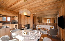 Combloux, Auvergne-Rhône-Alpes 74920