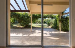 Prayssac, Lot 46220