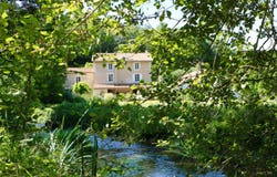 Nanteuil-en-Vallée, Poitou-Charentes 16700