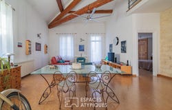 MONTPELLIER, Occitanie 34080