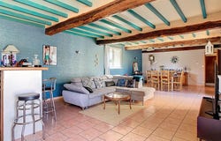 Mirande, Midi-Pyrénées 32300